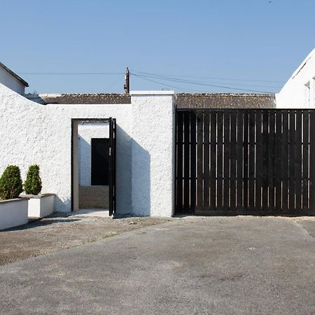 קאשל Hill House Lodge Sleeps 6 Overlooking The Rock Of Cashel מראה חיצוני תמונה