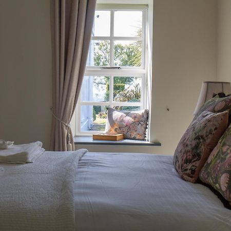 קאשל Hill House Lodge Sleeps 6 Overlooking The Rock Of Cashel מראה חיצוני תמונה