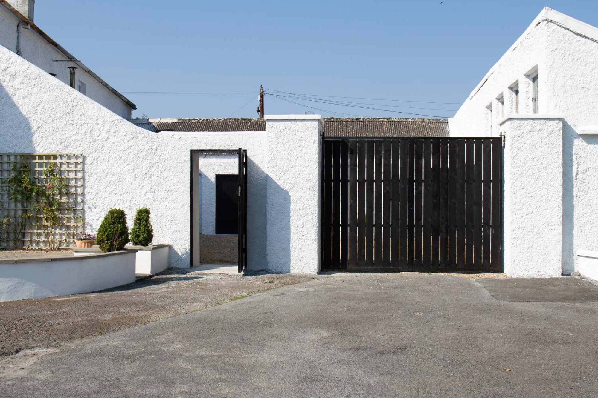 קאשל Hill House Lodge Sleeps 6 Overlooking The Rock Of Cashel מראה חיצוני תמונה