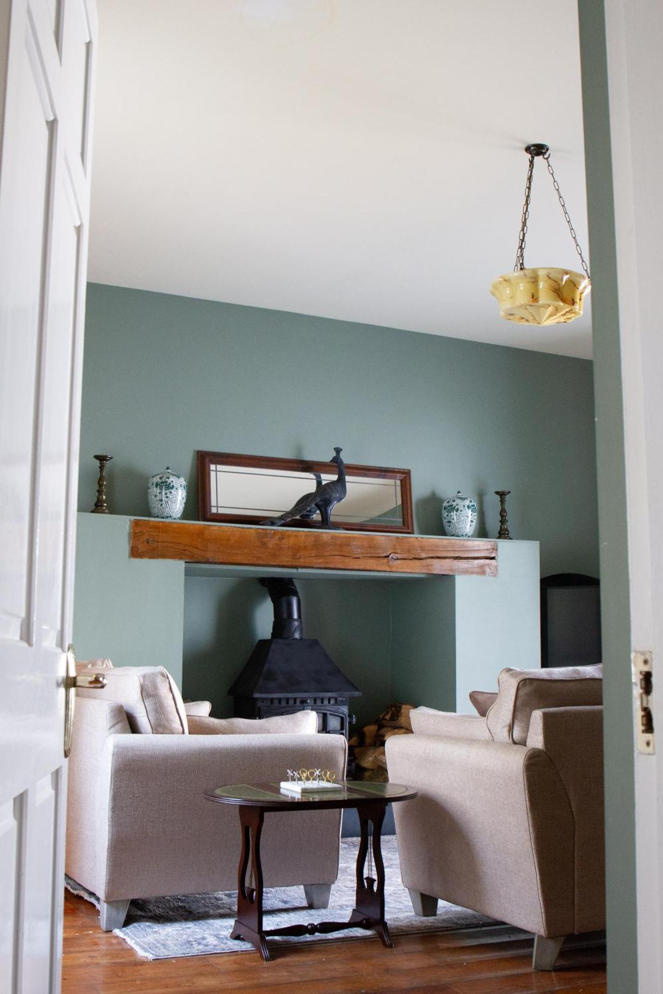 קאשל Hill House Lodge Sleeps 6 Overlooking The Rock Of Cashel מראה חיצוני תמונה