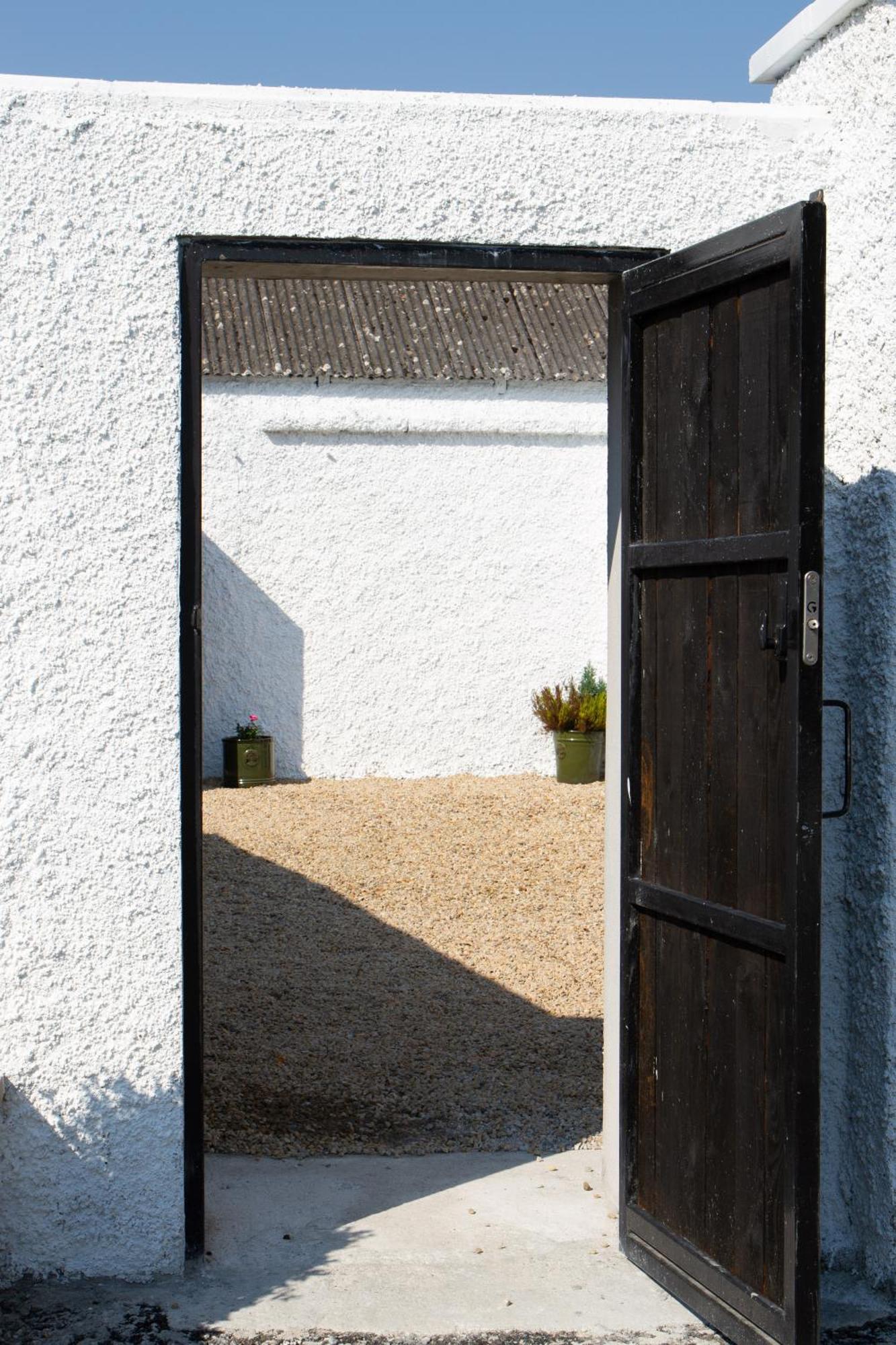 קאשל Hill House Lodge Sleeps 6 Overlooking The Rock Of Cashel מראה חיצוני תמונה