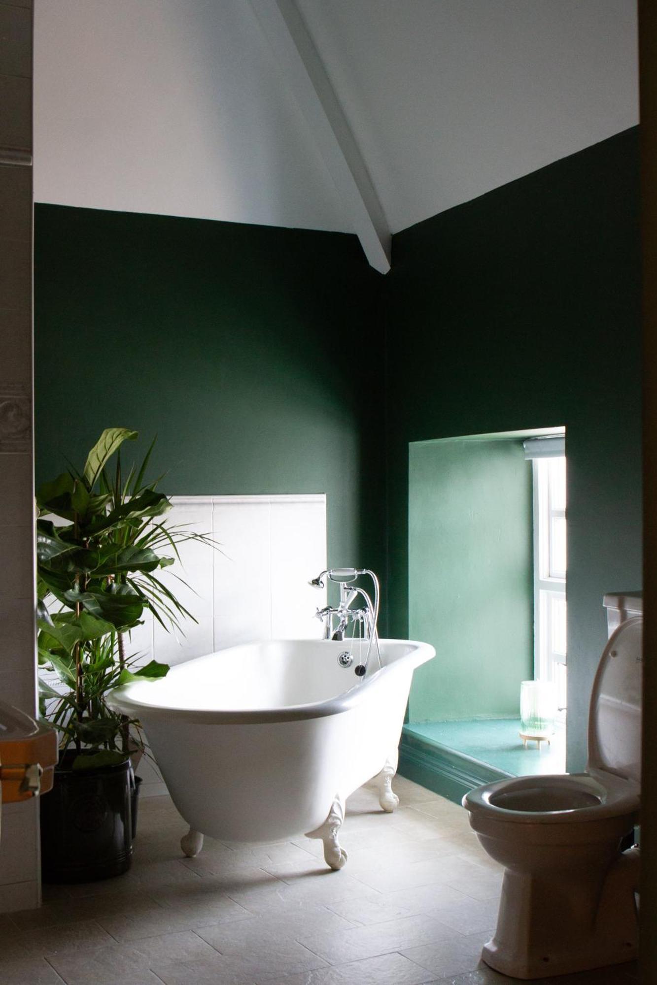 קאשל Hill House Lodge Sleeps 6 Overlooking The Rock Of Cashel מראה חיצוני תמונה
