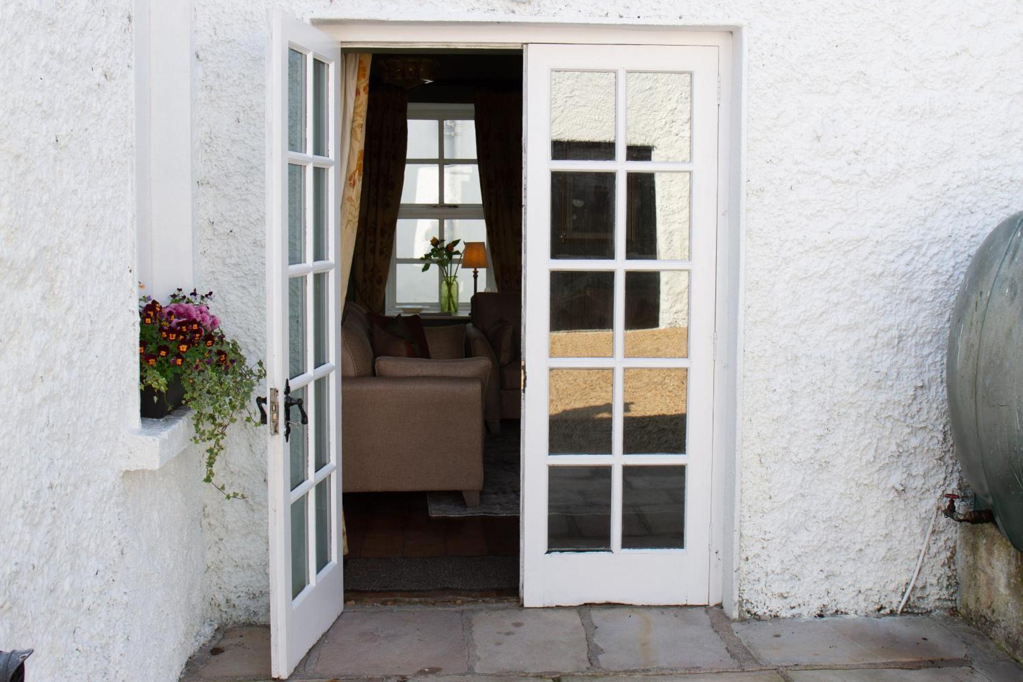 קאשל Hill House Lodge Sleeps 6 Overlooking The Rock Of Cashel מראה חיצוני תמונה